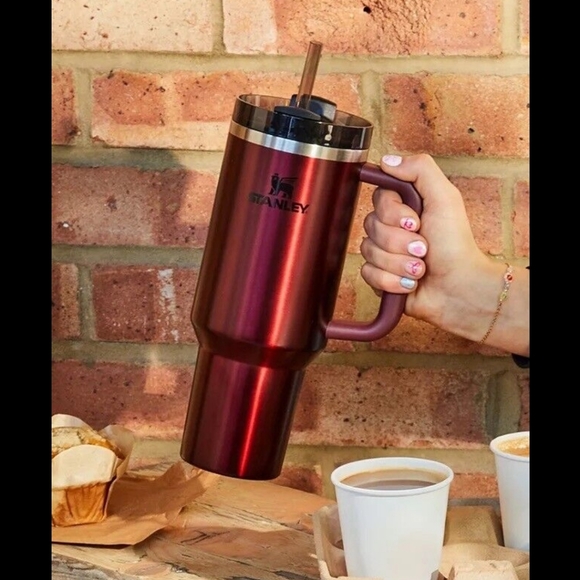 Stanleys - Picture 5 of 5